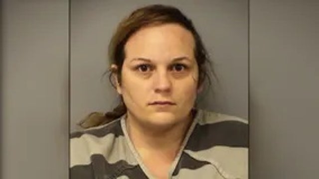 Plea agreement reached in case of Austin woman accused of killing friend, kidnapping her baby