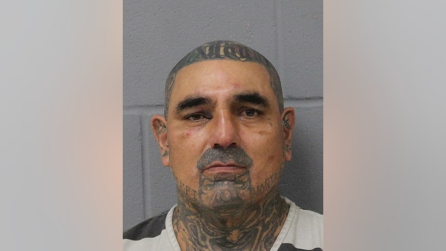Austin man may face murder charge for shooting that left 1 dead