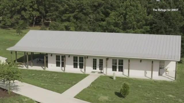 Former Bastrop shelter caretaker accused of exploiting girls not indicted by grand jury