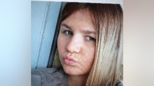 Amber Alert discontinued for 11-year-old girl in Burnet