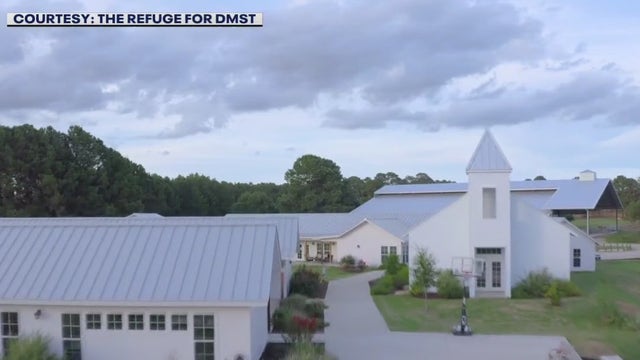 The Refuge for DMST cleared of wrongdoing after misconduct allegations, activists speak against reopening