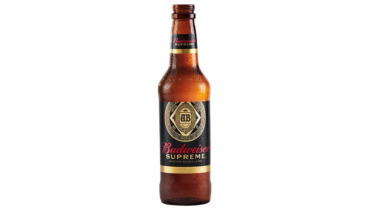 AB_Budweiser_Supreme