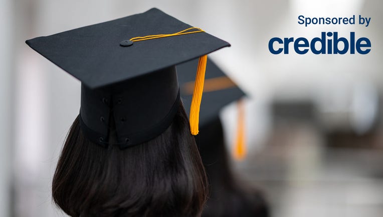 fa72b77c-CREDIBLE CONTENT ONLY