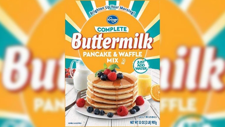 buttermilkpancaeks