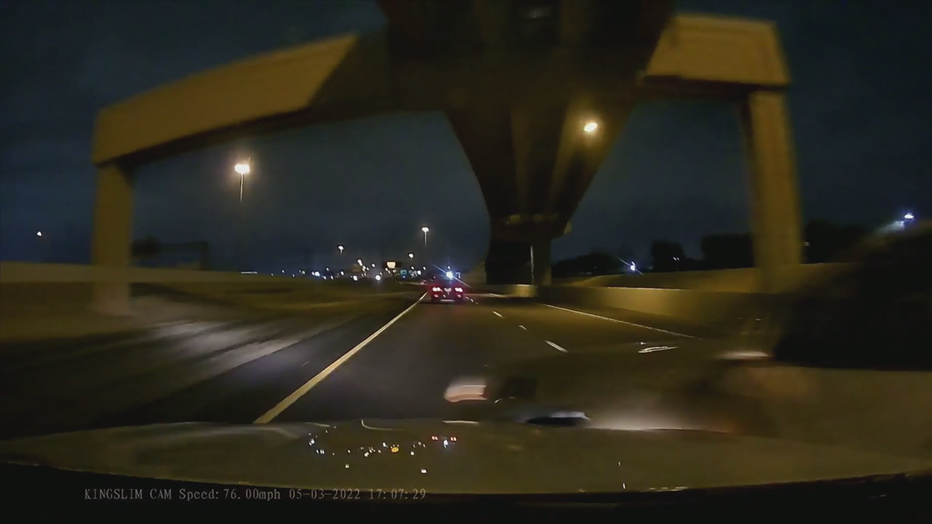 030722 35W hit and run Anglin KDFWBCME02_mpg_11.04.29.22