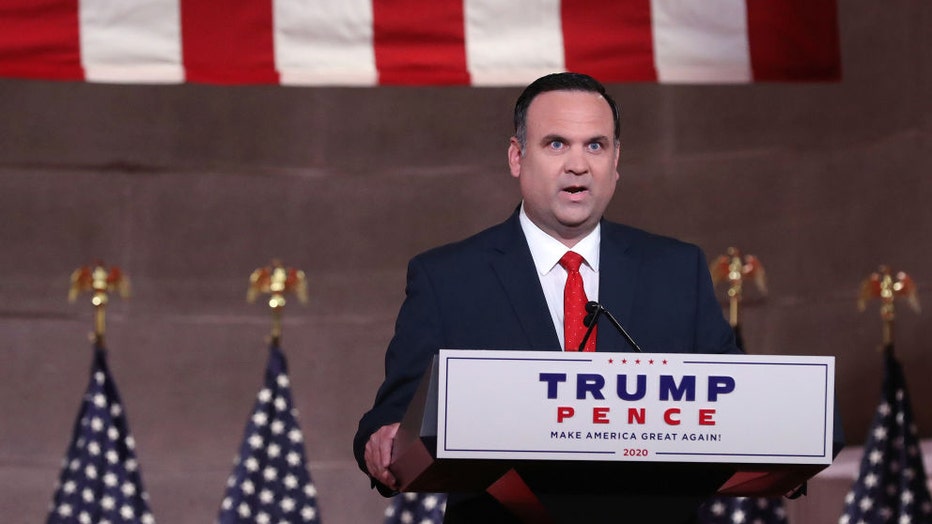 Dan-Scavino-1.jpg