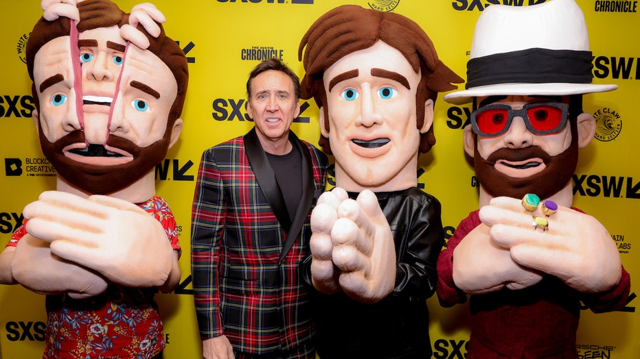 GettyImages-1384703341.jpg