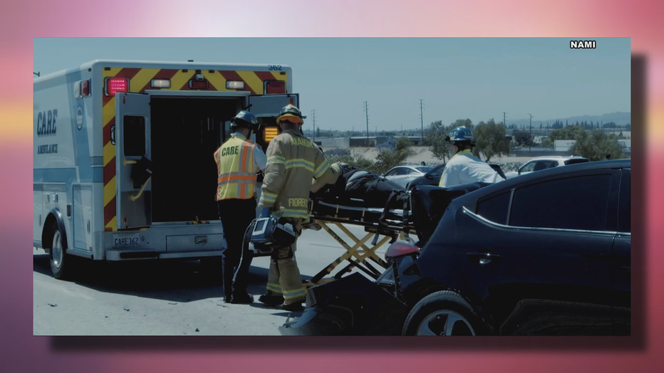P_FIRST RESPONDERS RABB_KDFWbd11_186_mp4_00.00.52.18