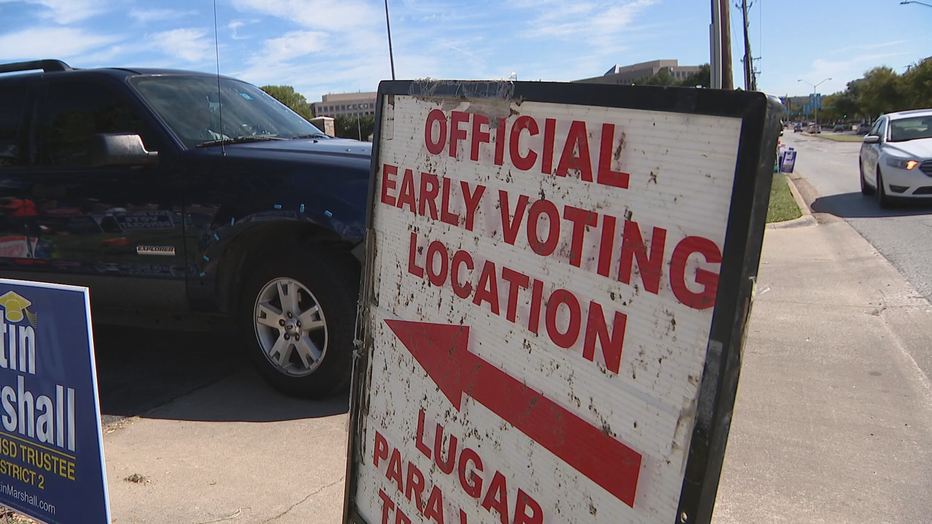 P_RABB TEXAS ELECTION RULING_KDFWc1e1_186_mp4_00.00.44.27
