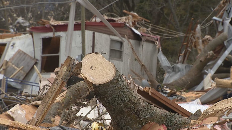 P_STEVEN-GRAYSON-CO-STORM-DAMAGE-9P_KDFWd121_711_m_00.00.37.09.jpg