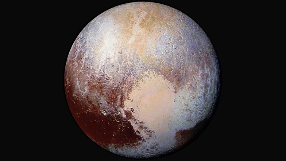 Pluto-heart1-edit.jpg