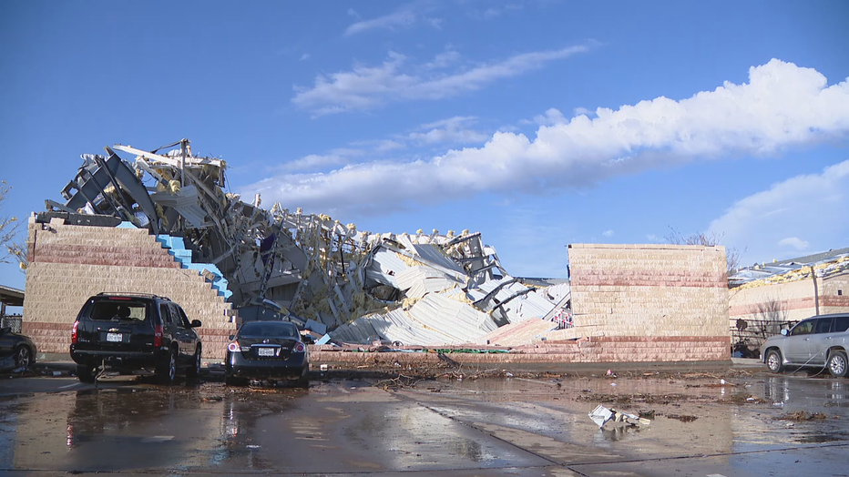 SS-Jacksboro-Tornado-Damage-RAW_KDFWcc41_186_mp4_00.02.38.06.png