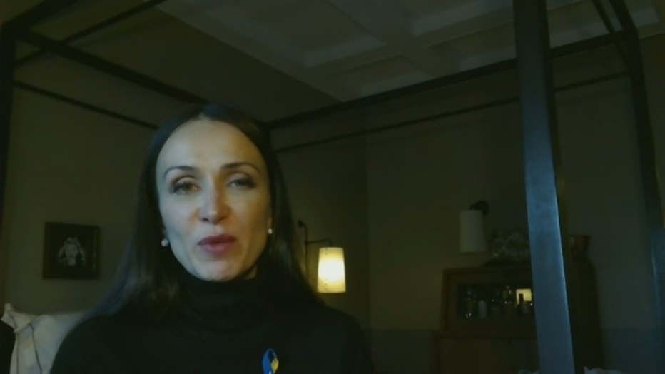 SS-Ukraine-Victims-9p-pkg_00.01.37.15.png