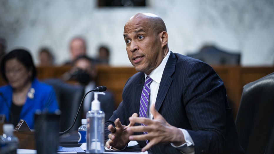 Sen.-Cory-Booker.jpg