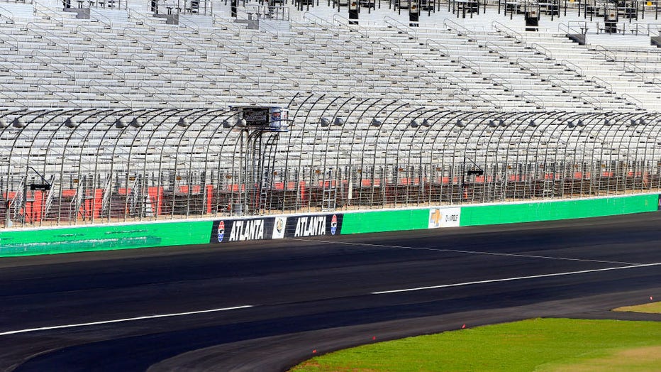 Speedway-Atlanta.jpg