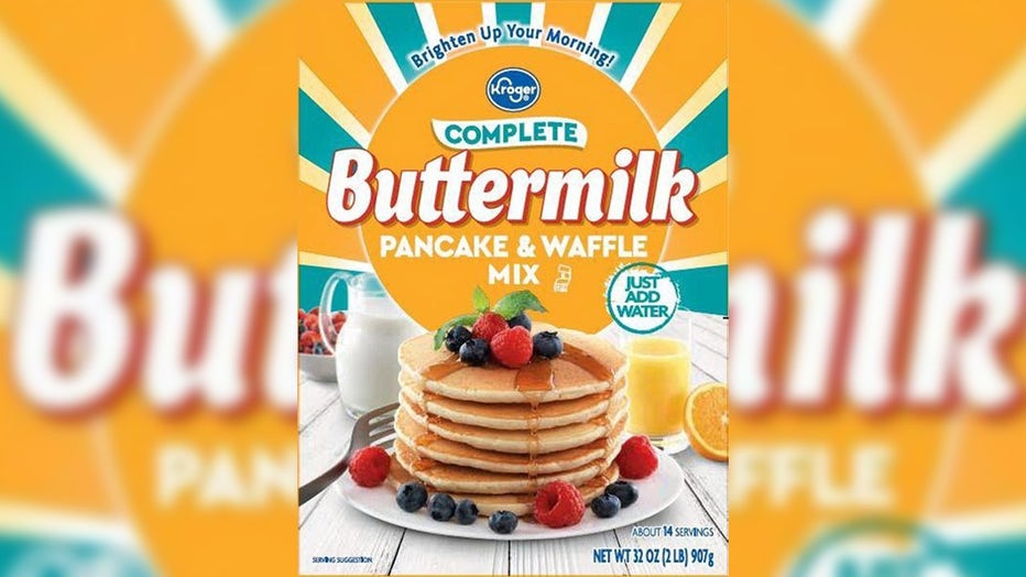 buttermilkpancaeks.jpg