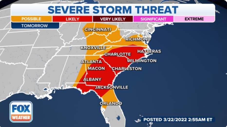 severe-storm-threat-march-23.jpg