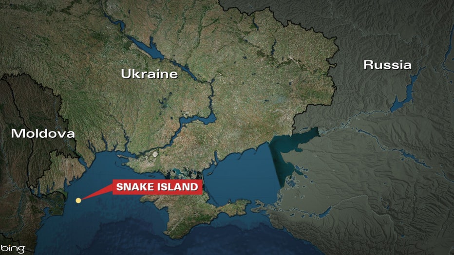 snake-island.jpg