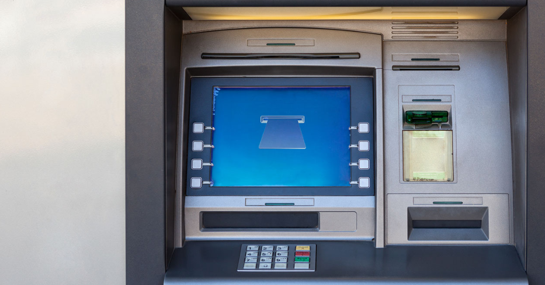 San Antonio felon pleads guilty to using pipe bombs on ATMs