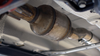 Catalytic converter theft crime wave: how to protect your vehicle