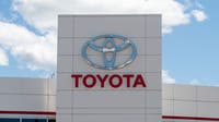 Toyota announces $3.6 Billion San Antonio plant expansion, 2,000 new jobs