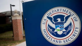 New U.S. government disinformation board to tackle Russia, migrant smugglers