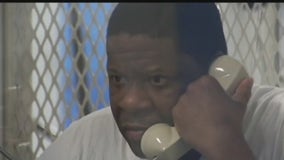 U.S. Supreme Court lets Texas death row inmate Rodney Reed pursue DNA testing in bid to prove innocence