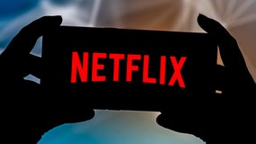 Netflix says more than 100M households share passwords