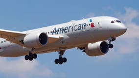 American Airlines looks to fill 70 positions at Austin-Bergstrom International Airport