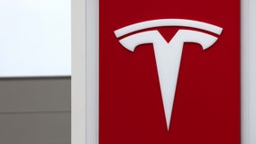 Tesla offering jobs to Manor ISD graduates leading to full-time employment