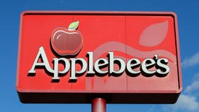 Applebee’s franchisee worker fired over email speculating longer hours, low pay