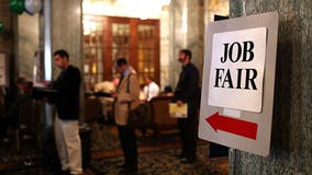 Austin ISD hosts job fair for different departments