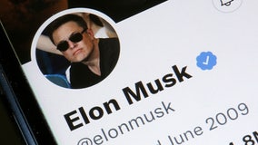 Texas man offers free land to Elon Musk for Twitter headquarters