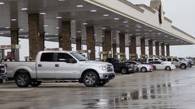 Buc-ee's expanding to Caldwell County with 'much larger' store