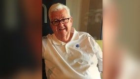 Cedar Park police find missing man who suffers from dementia