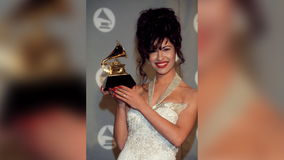 The Pearl in San Antonio to host 'Bidi Bidi Party' for Selena's birthday