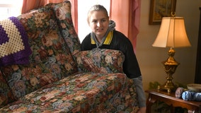 TV recap: ‘Welcome to Flatch,’ where no good deed goes unpunished