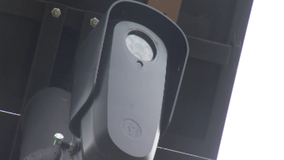 Pflugerville City Council approves purchase of new safety cameras to aid police