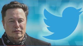 Lawmakers, experts react to Elon Musk purchasing Twitter for $44 billion