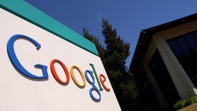Google heads back to the office, but employees have a say in maintaining hybrid schedule