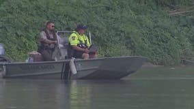 Missing swimmers in eastern Travis County, officials recover 2 bodies