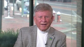 'Wildwood Days' singer Bobby Rydell dead at 79