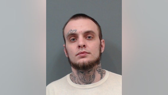 Man convicted of capital murder for killing 23-year-old in San Marcos in 2019