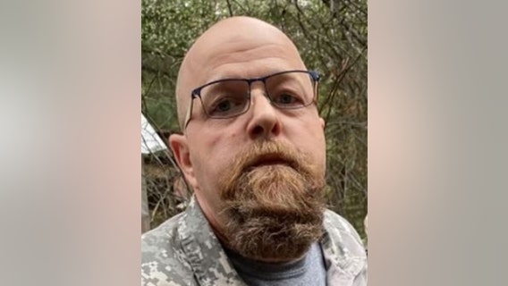 Top 10 Texas Most Wanted Fugitive arrested in Oregon after absconding