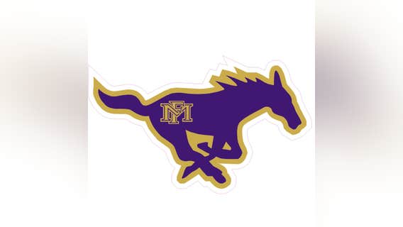 Shelter in place lifted for Marble Falls High School after reported suspicious package