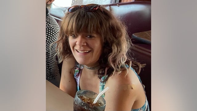 Missing 27-year-old woman found, says APD