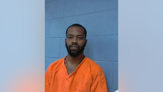 Houston man attempts to steal cellphones from La Grange T-Mobile store