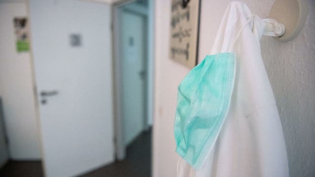 CDC upgrades Travis County's COVID-19 Community Level from low to medium