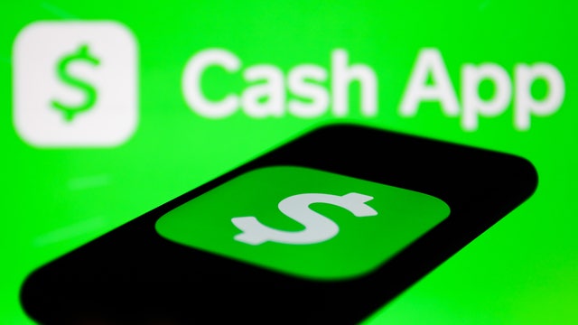 Texas co-leads $45 million settlement with Cash App over deceptive security claims