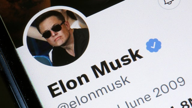 Texas man offers free land to Elon Musk for Twitter headquarters